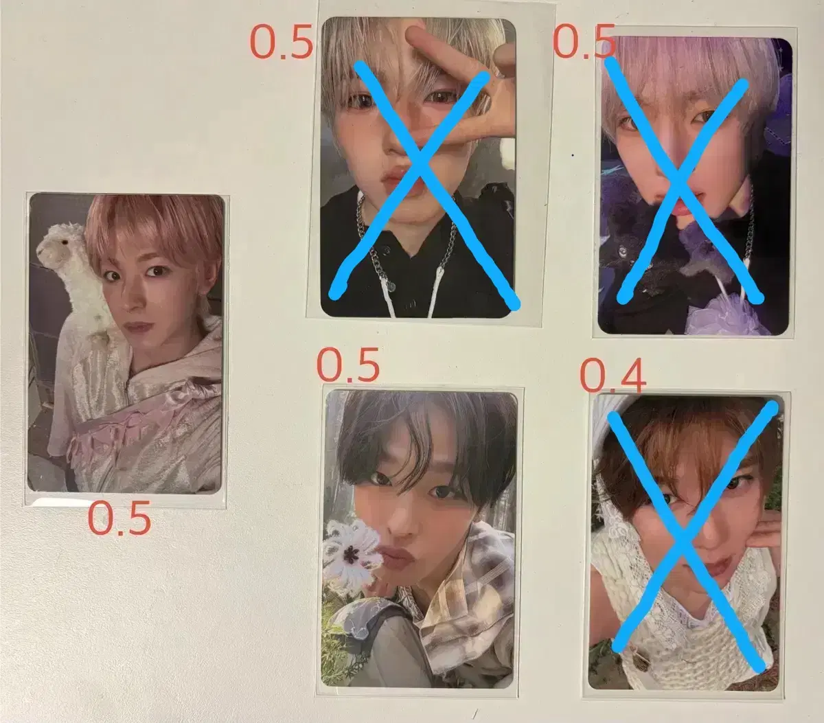 thumbnail-1